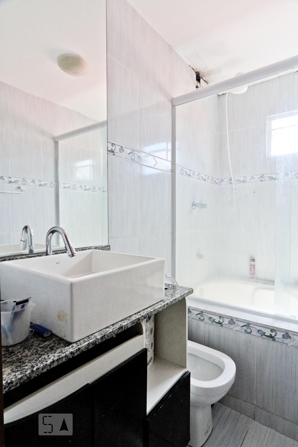 Casa, 6 quartos, 360 m² - Foto 34