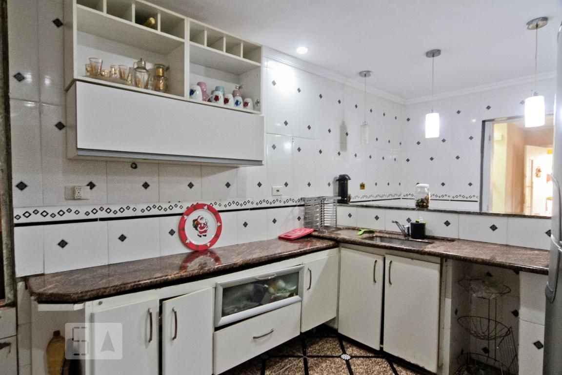 Casa, 6 quartos, 360 m² - Foto 59
