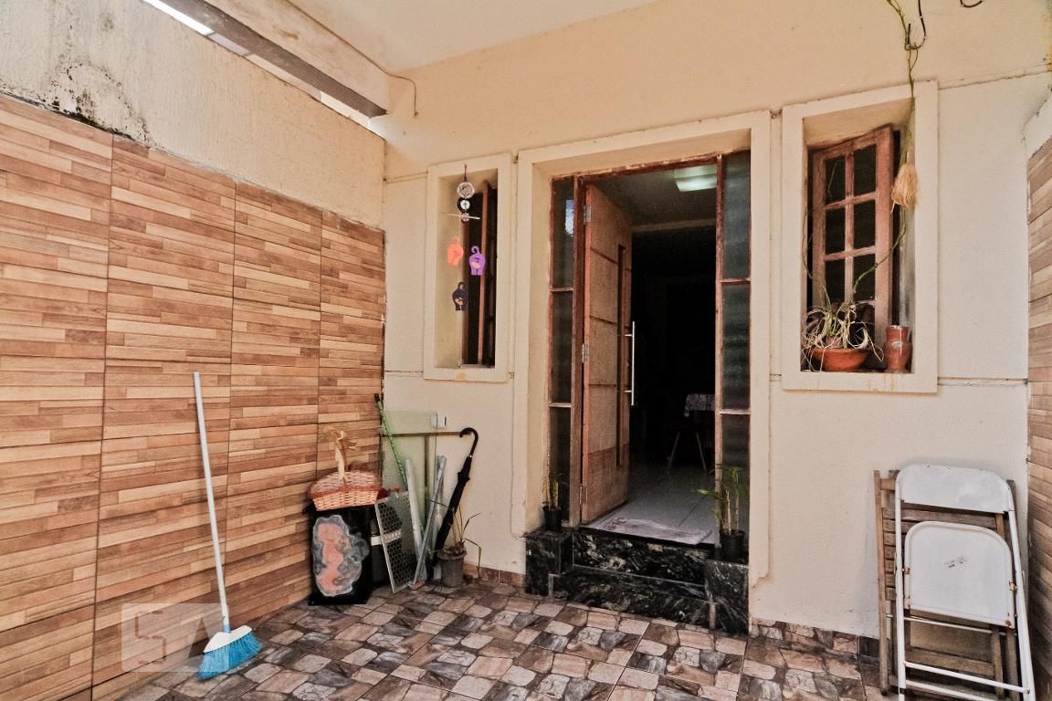 Casa, 6 quartos, 360 m² - Foto 49