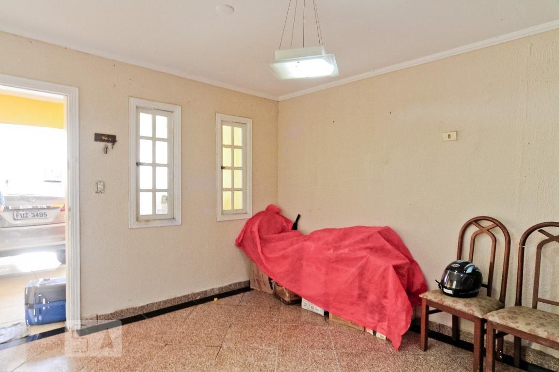 Casa, 6 quartos, 360 m² - Foto 53