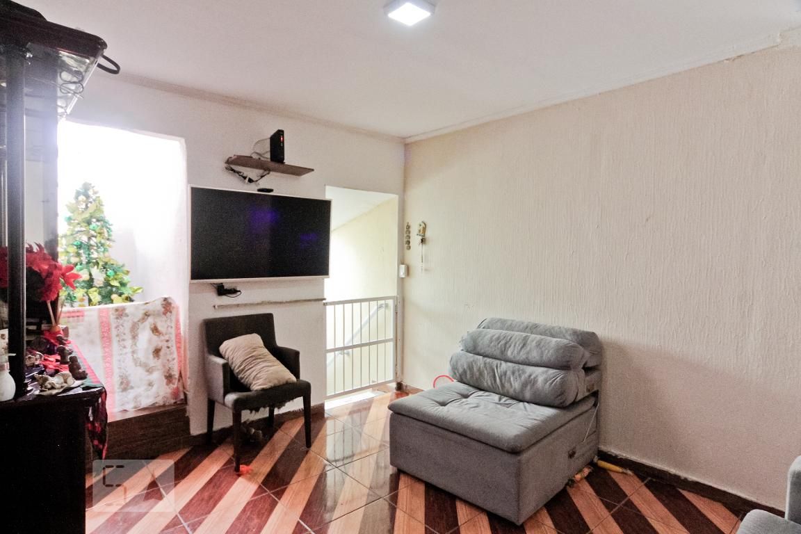 Casa, 6 quartos, 360 m² - Foto 88