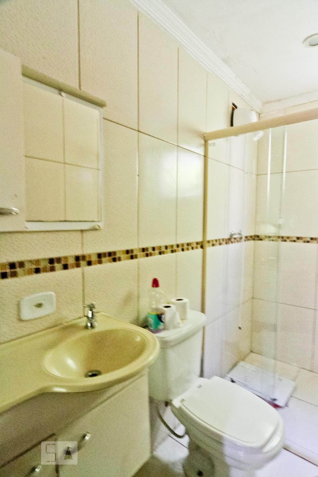 Casa, 6 quartos, 360 m² - Foto 75