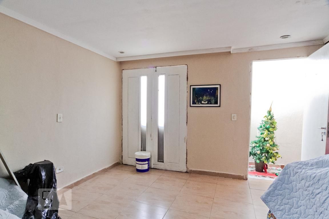 Casa, 6 quartos, 360 m² - Foto 93