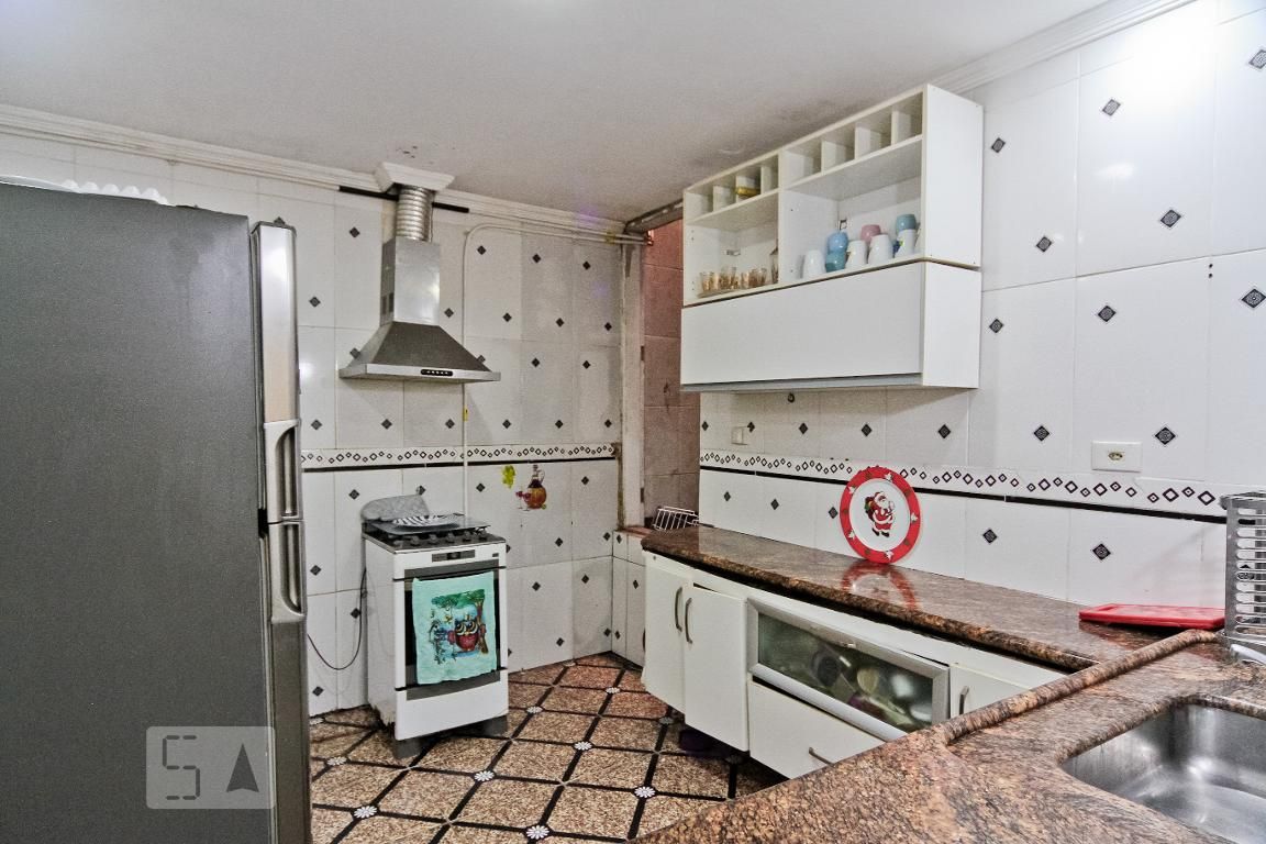 Casa, 6 quartos, 360 m² - Foto 57