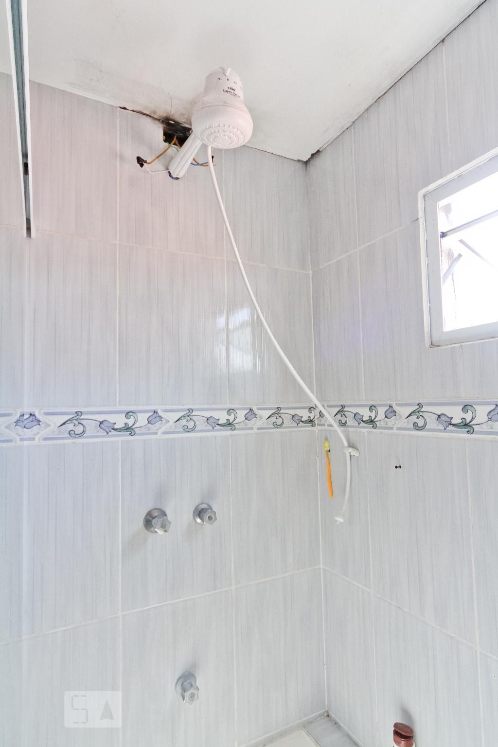 Casa, 6 quartos, 360 m² - Foto 37