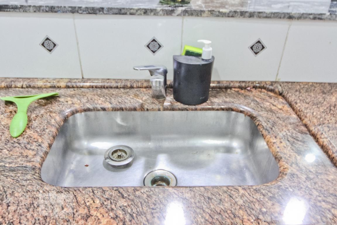 Casa, 6 quartos, 360 m² - Foto 61