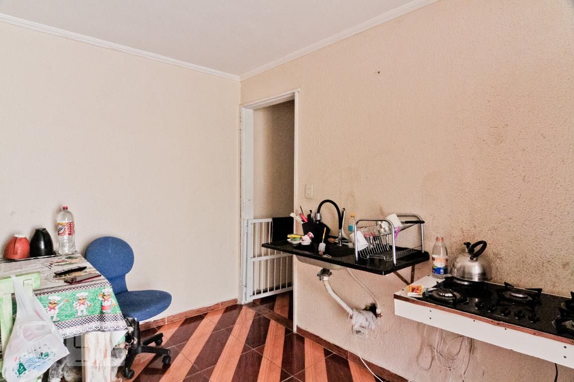 Casa, 6 quartos, 360 m² - Foto 80