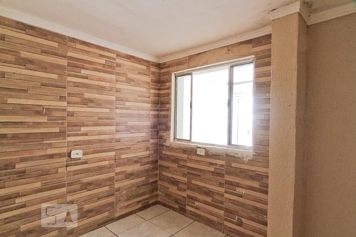 Casa, 6 quartos, 360 m² - Foto 3