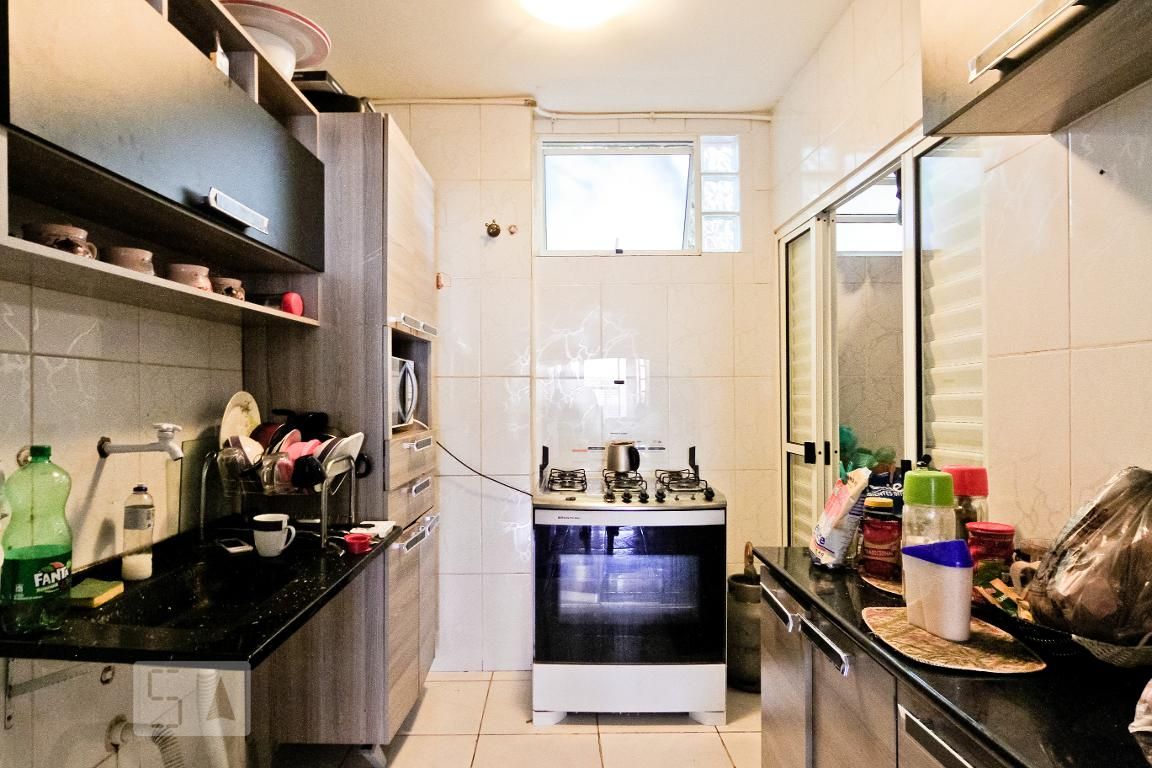 Casa, 6 quartos, 360 m² - Foto 31