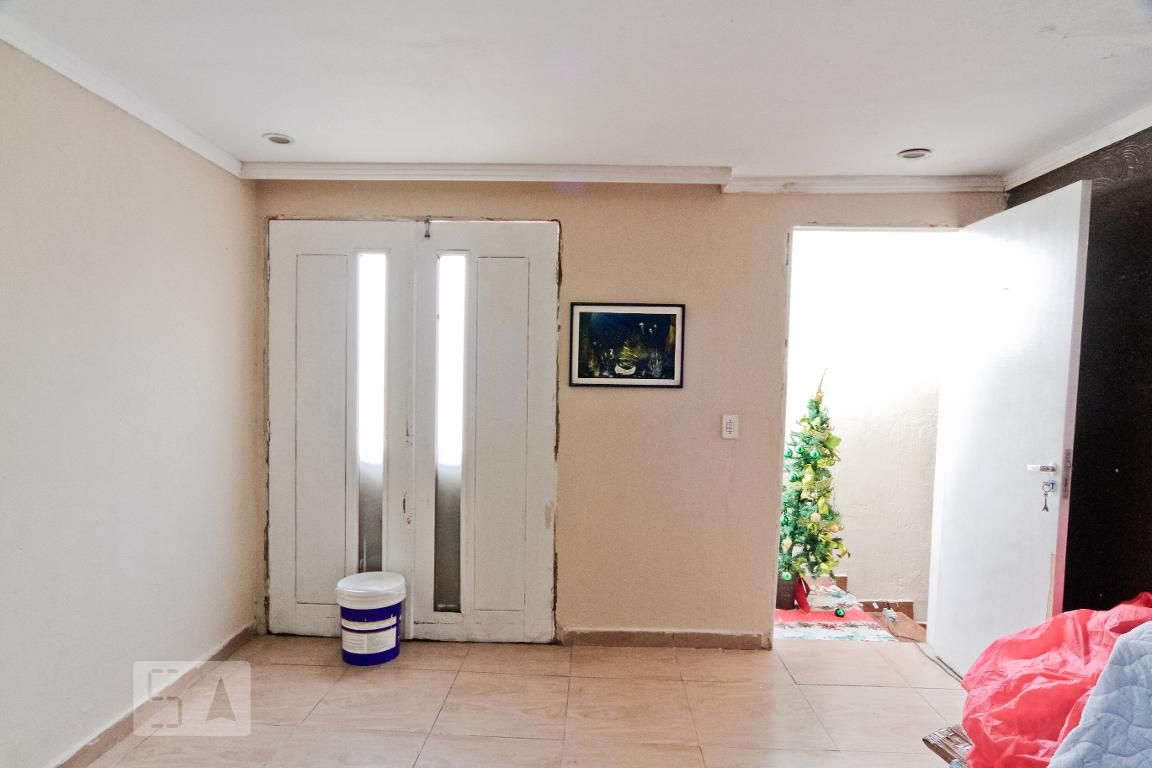 Casa, 6 quartos, 360 m² - Foto 94