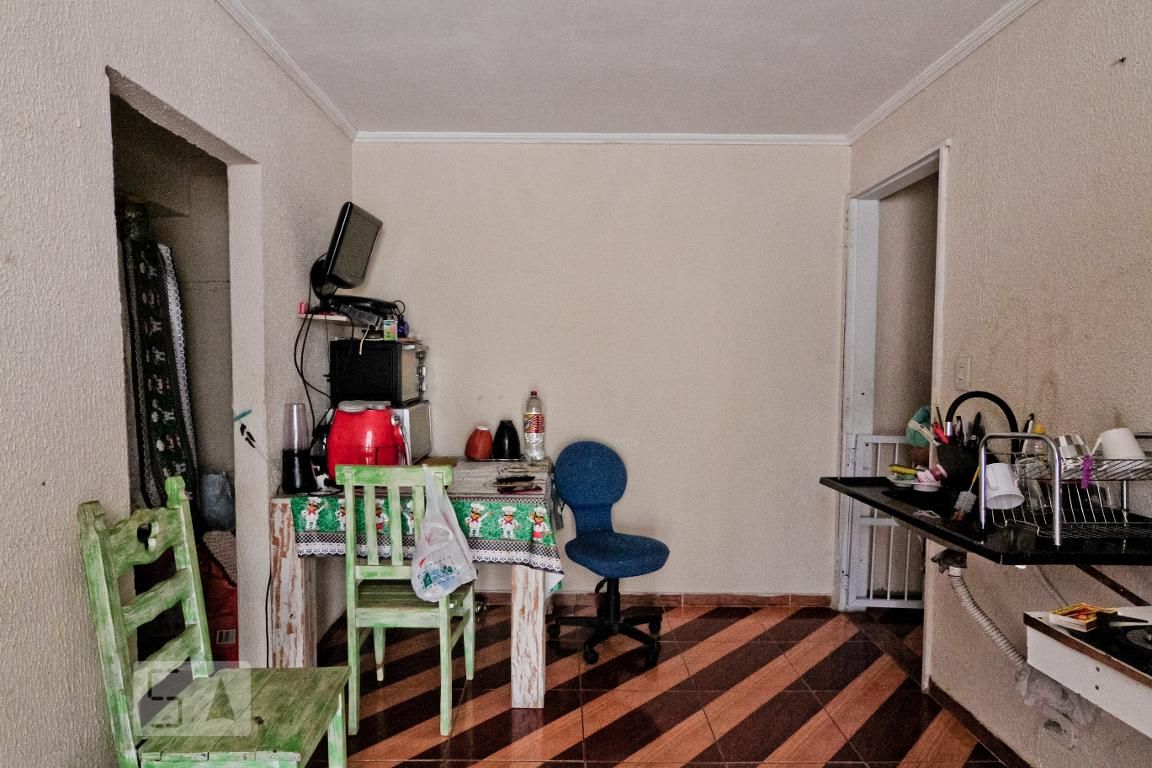 Casa, 6 quartos, 360 m² - Foto 81