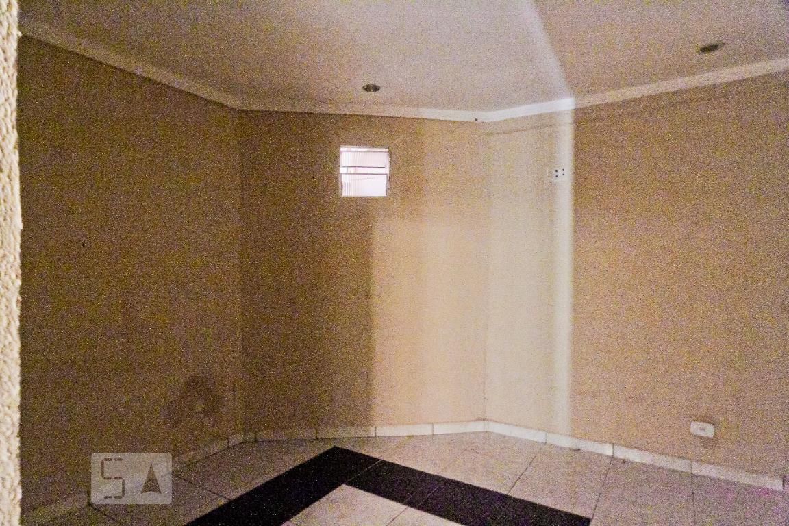 Casa, 6 quartos, 360 m² - Foto 16