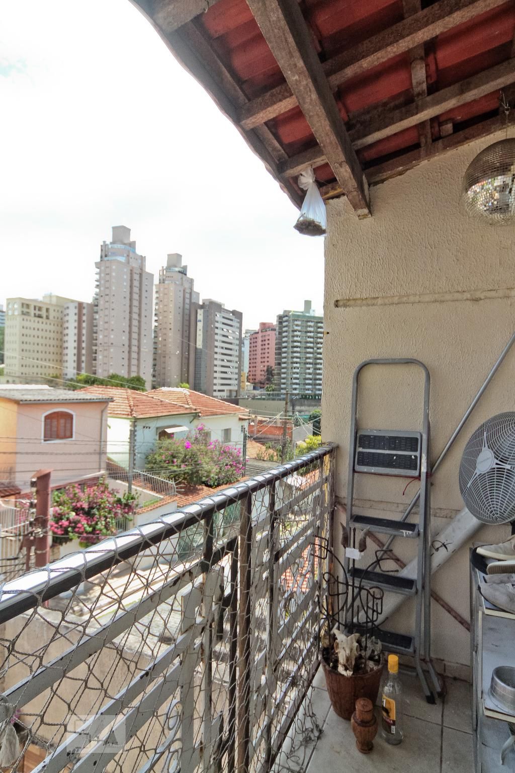 Casa, 6 quartos, 360 m² - Foto 42