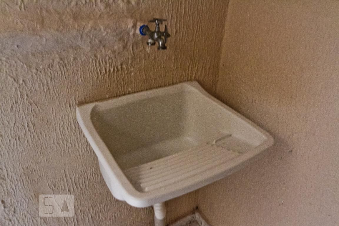 Casa, 6 quartos, 360 m² - Foto 13