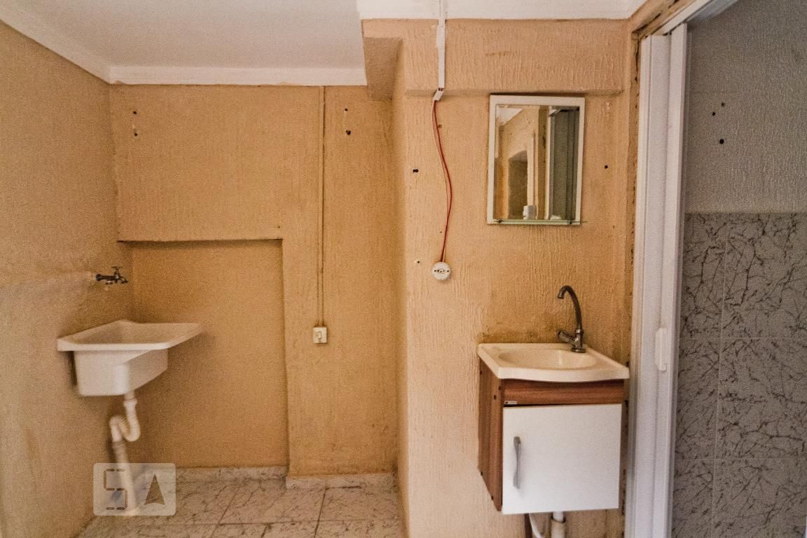 Casa, 6 quartos, 360 m² - Foto 11