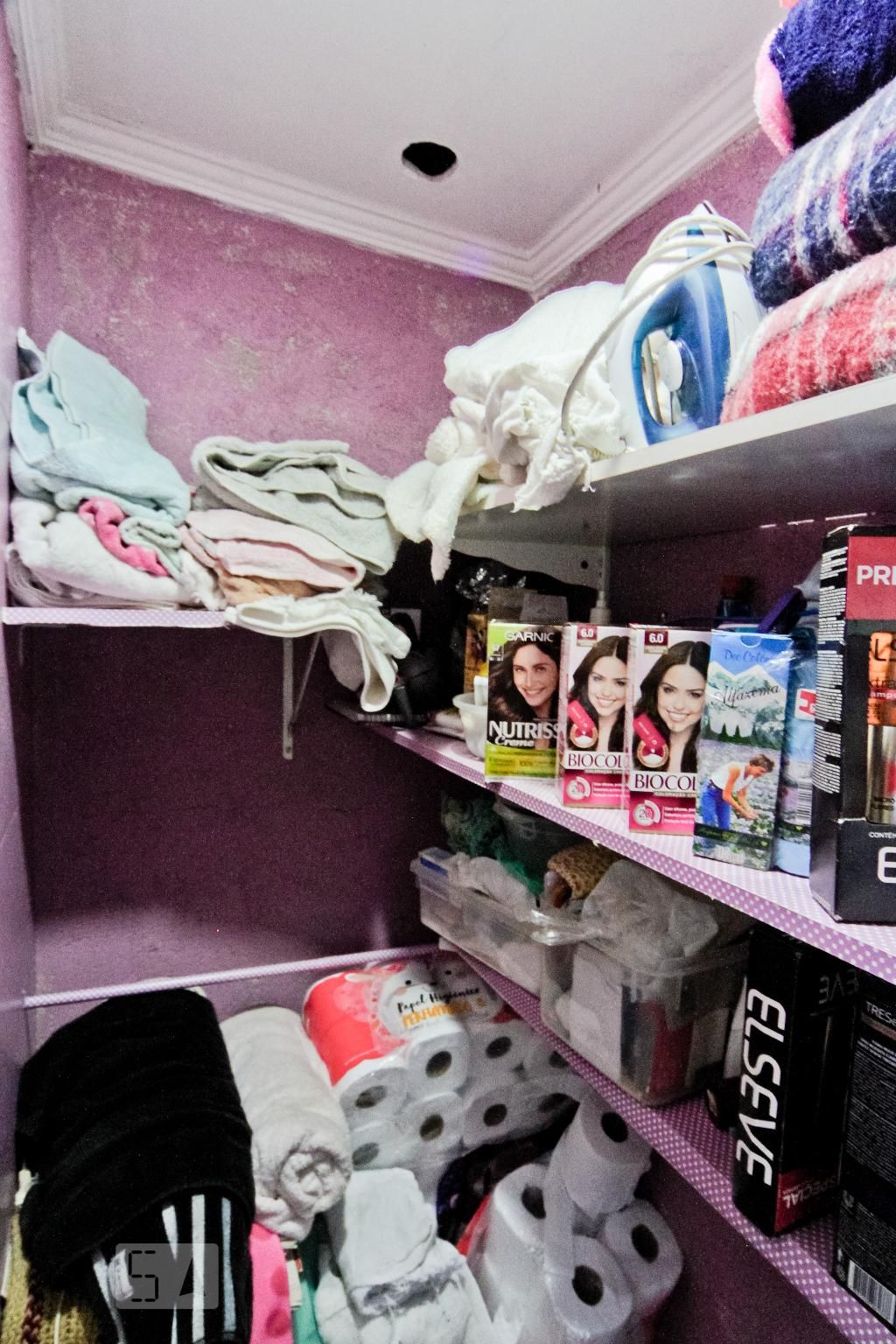 Casa, 6 quartos, 360 m² - Foto 72