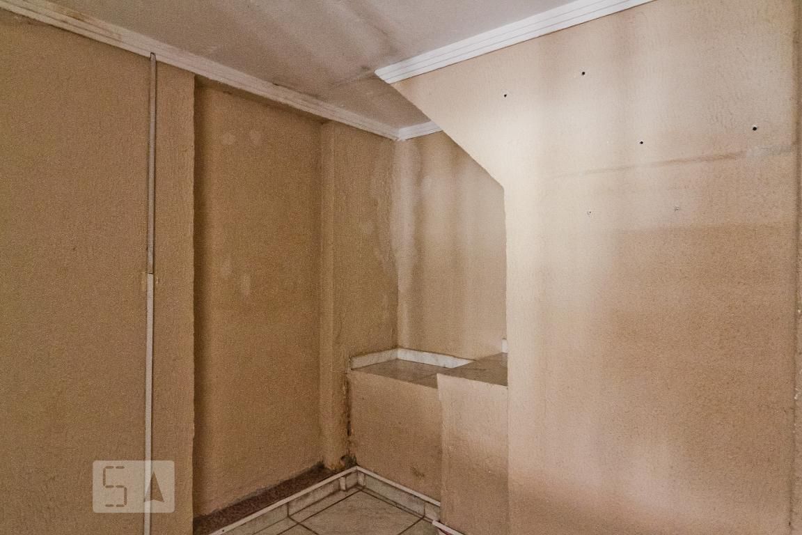 Casa, 6 quartos, 360 m² - Foto 5