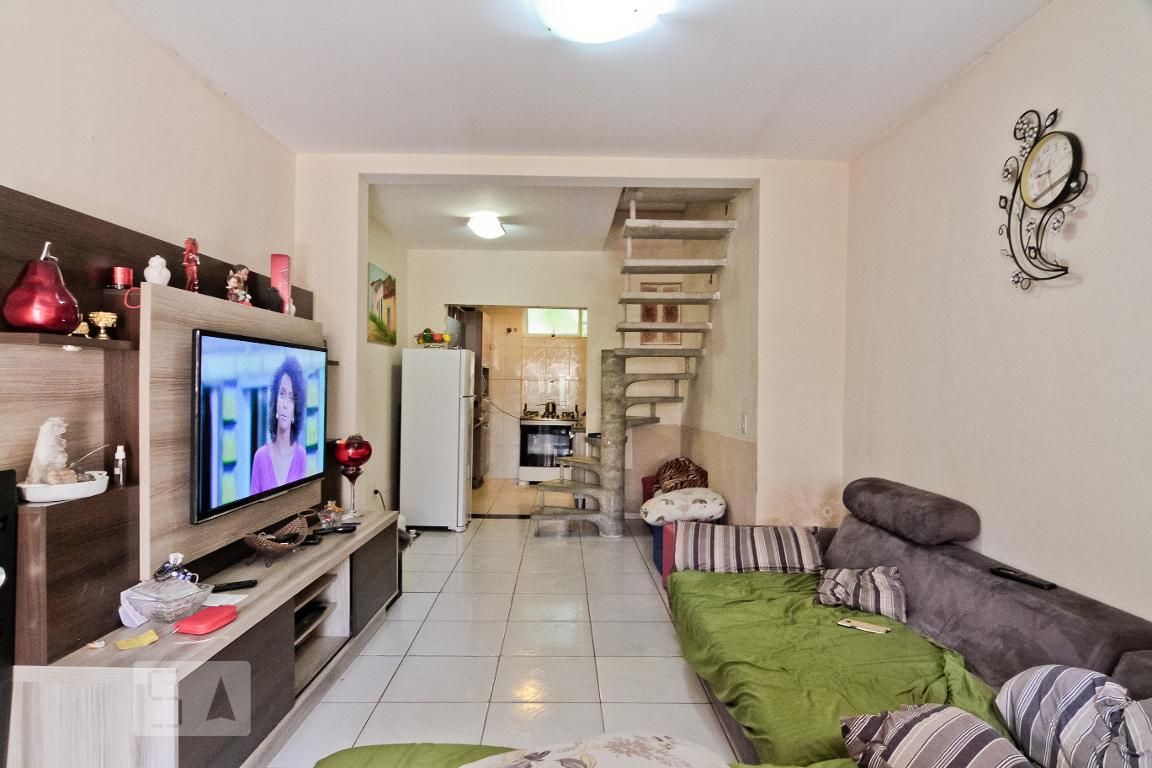 Casa, 6 quartos, 360 m² - Foto 25