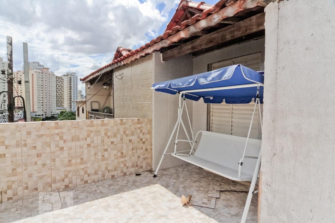 Casa, 6 quartos, 360 m² - Foto 84