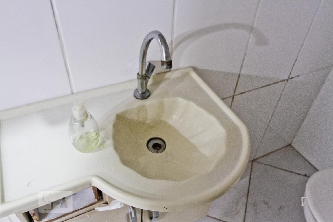 Casa, 6 quartos, 360 m² - Foto 63