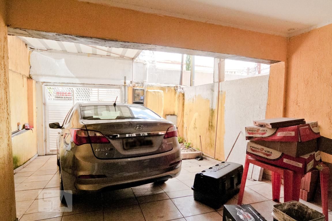 Casa, 6 quartos, 360 m² - Foto 95