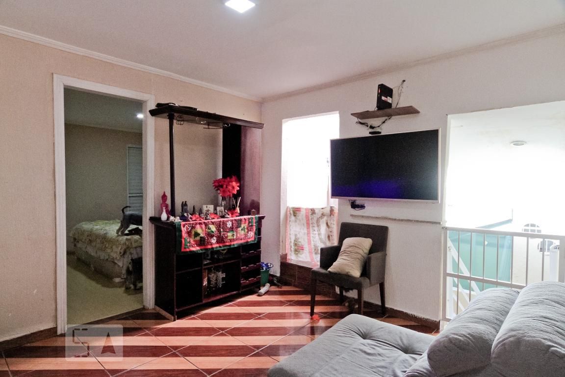 Casa, 6 quartos, 360 m² - Foto 87