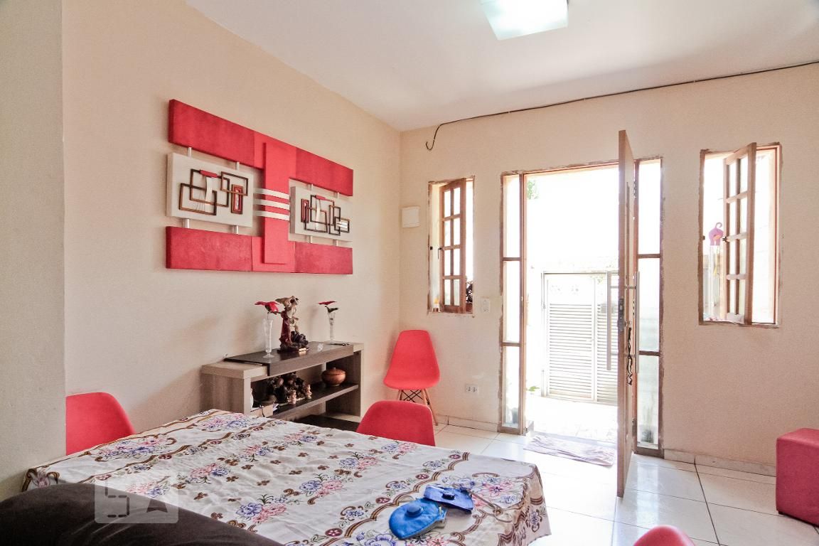 Casa, 6 quartos, 360 m² - Foto 29