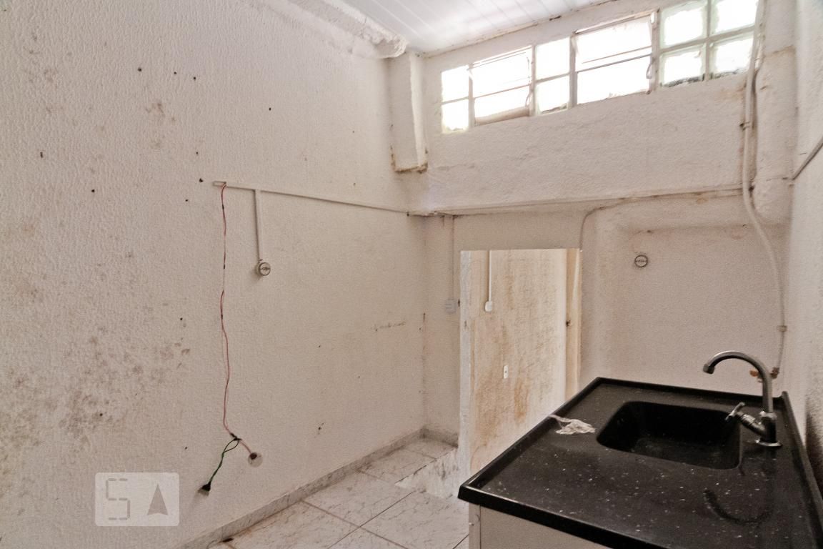 Casa, 6 quartos, 360 m² - Foto 8