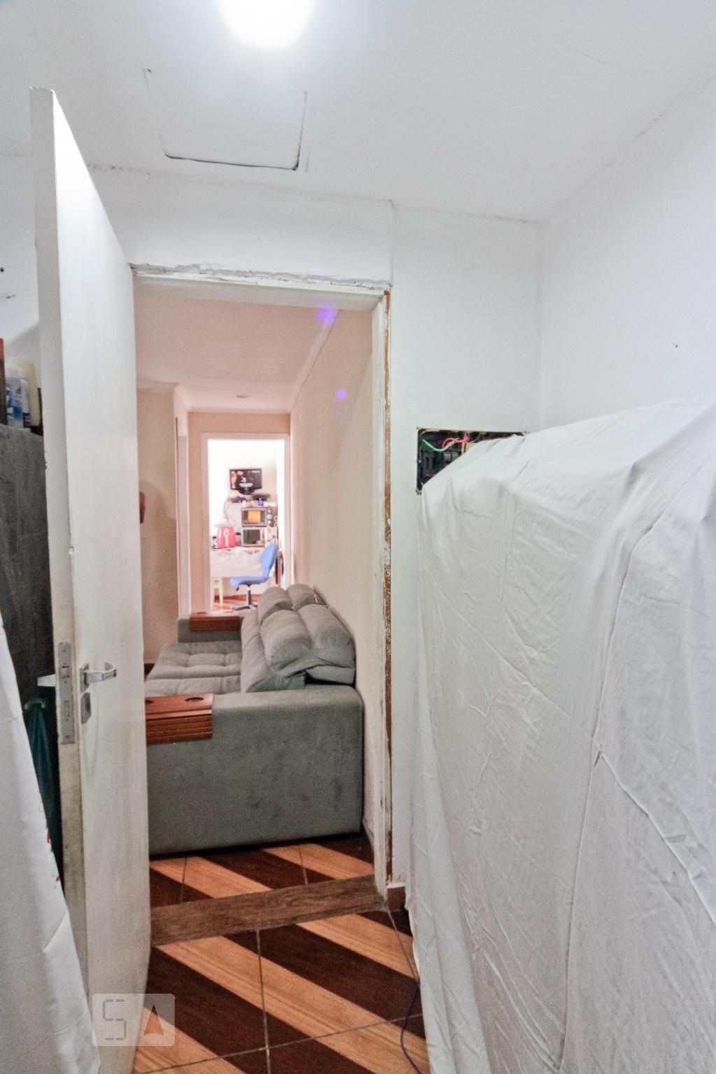 Casa, 6 quartos, 360 m² - Foto 74