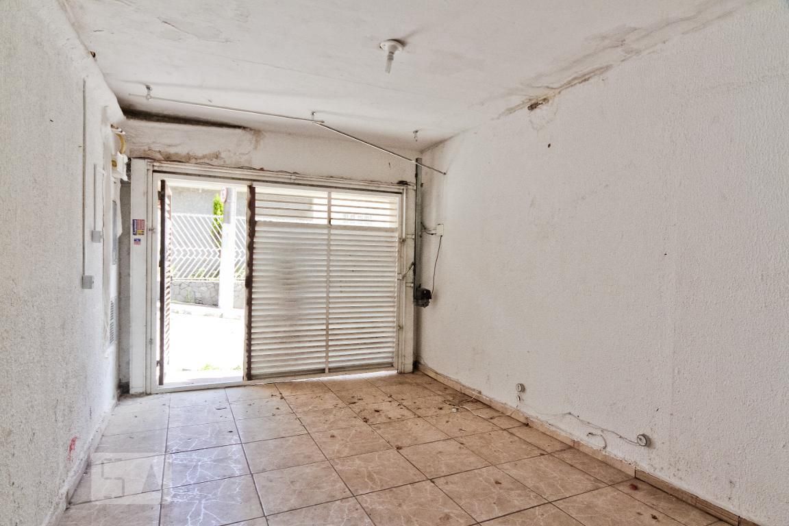 Casa, 6 quartos, 360 m² - Foto 20