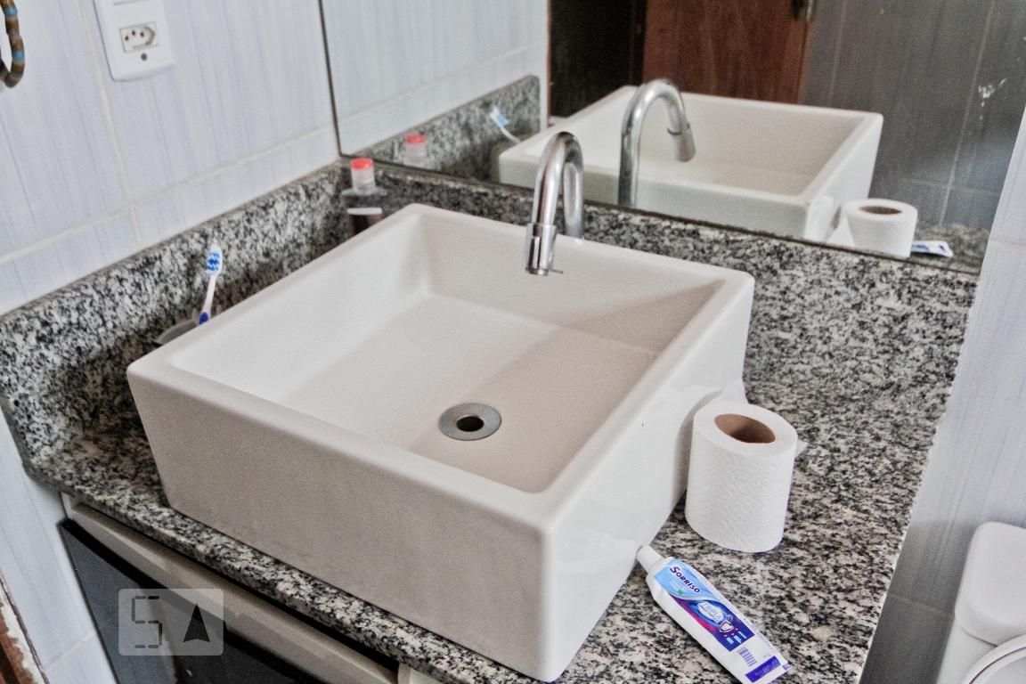 Casa, 6 quartos, 360 m² - Foto 36