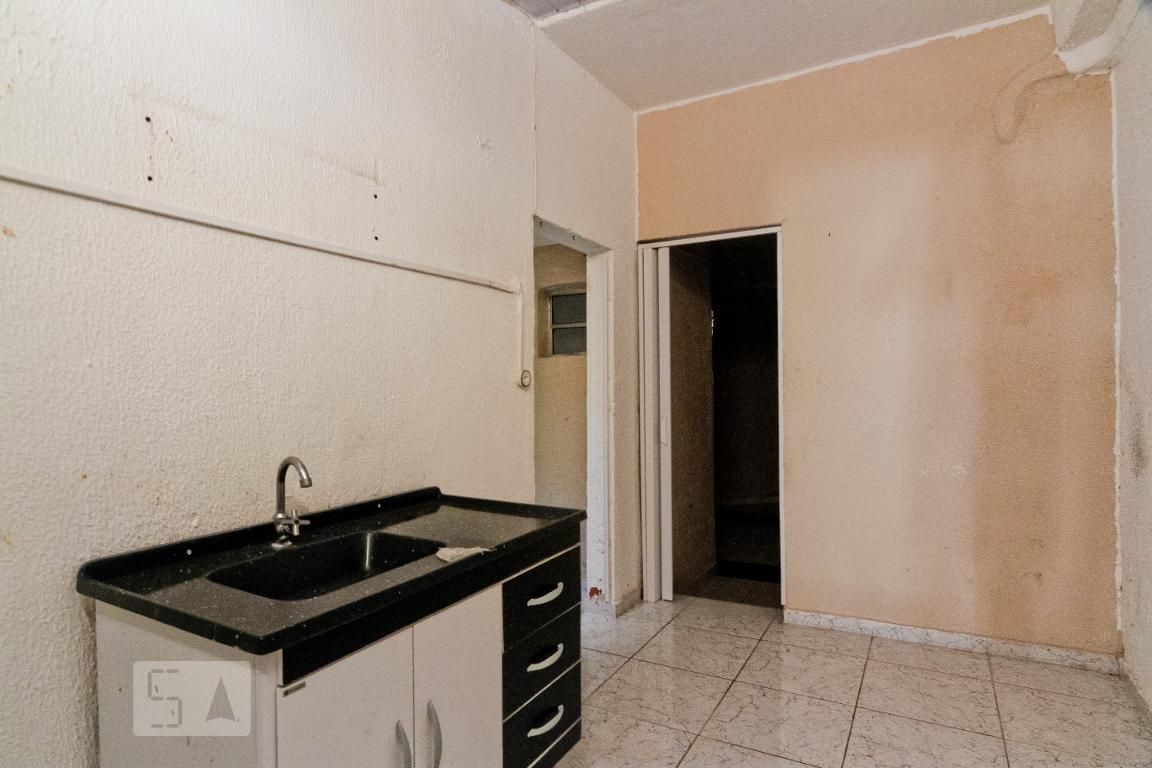 Casa, 6 quartos, 360 m² - Foto 6
