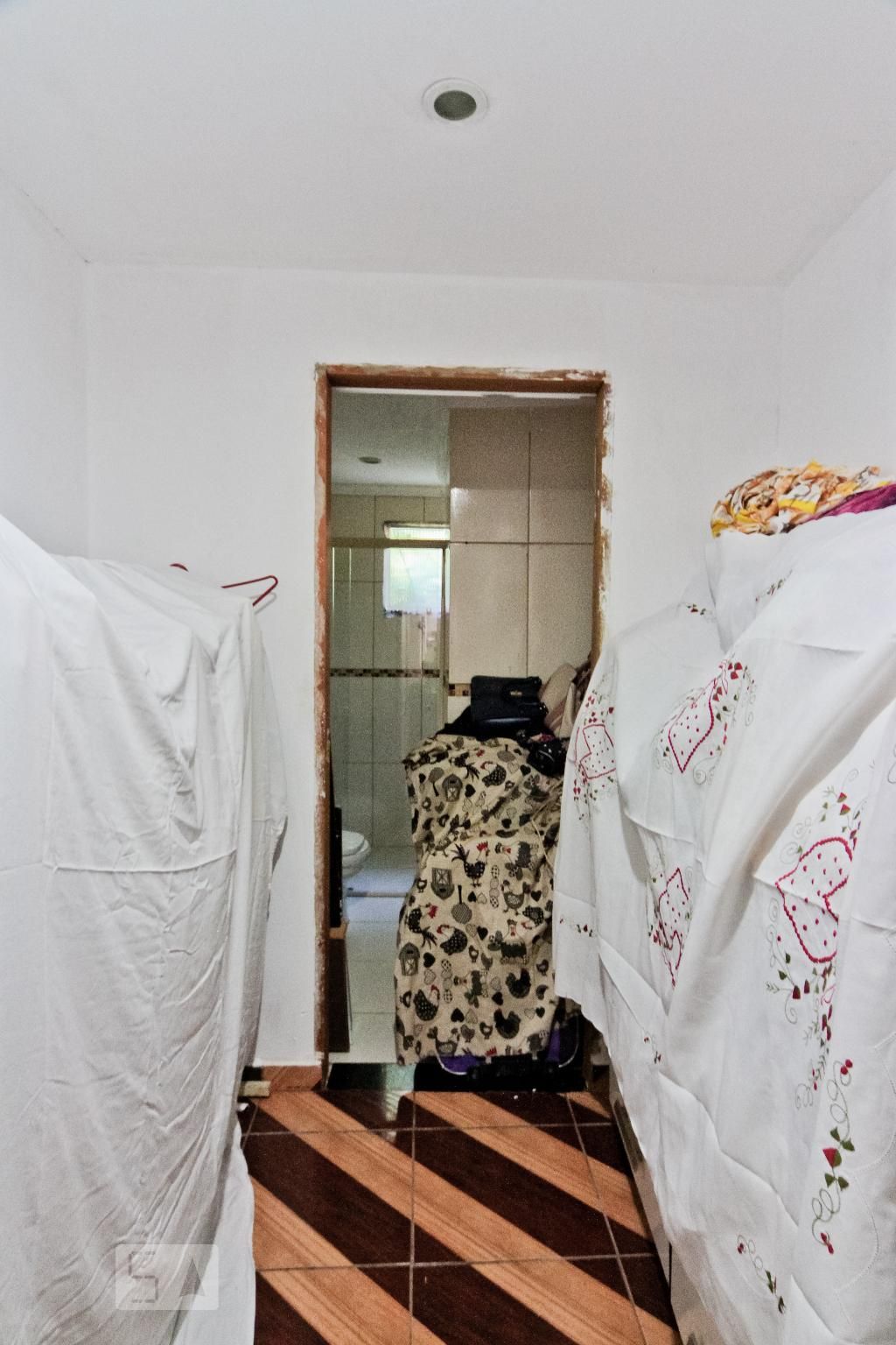 Casa, 6 quartos, 360 m² - Foto 73