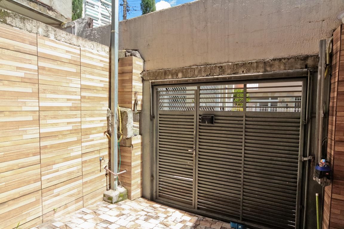 Casa, 6 quartos, 360 m² - Foto 48