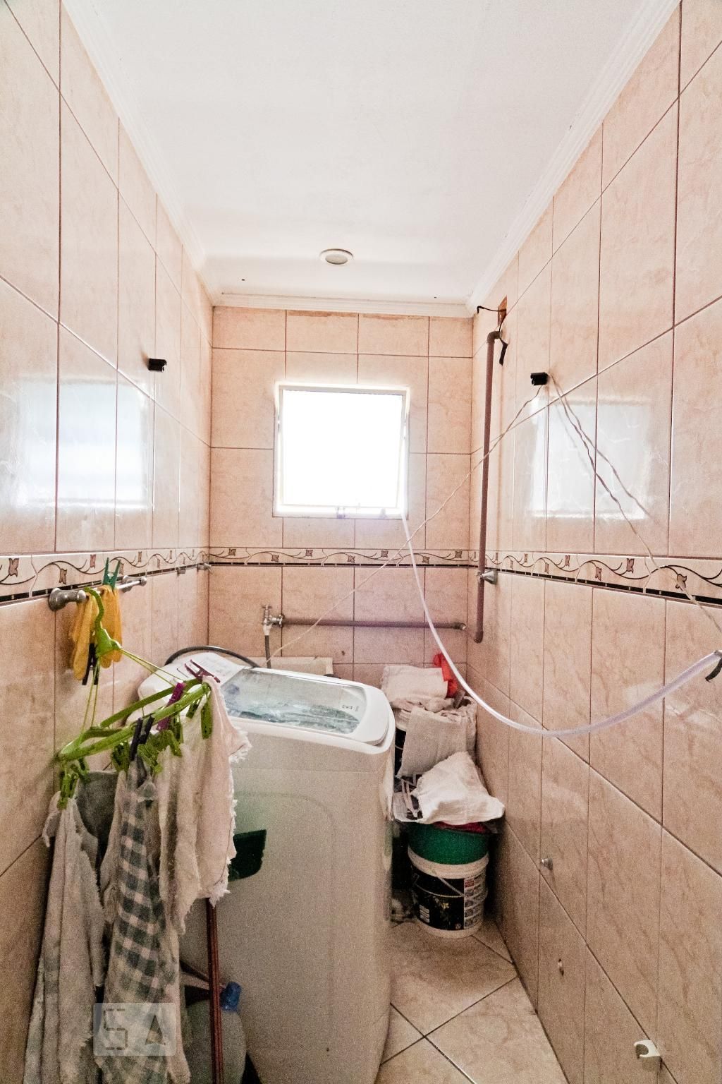 Casa, 6 quartos, 360 m² - Foto 76