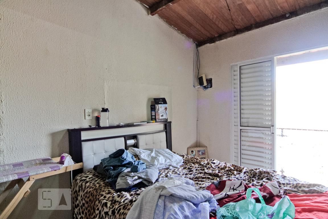 Casa, 6 quartos, 360 m² - Foto 39
