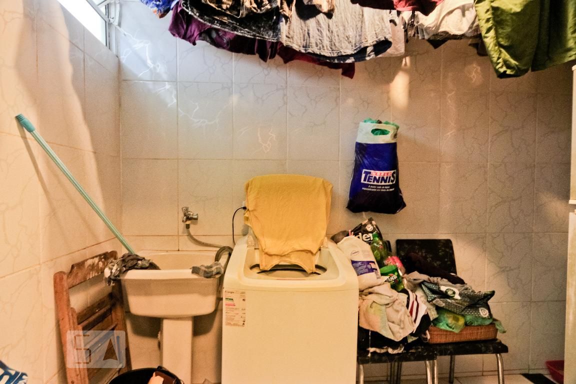 Casa, 6 quartos, 360 m² - Foto 33