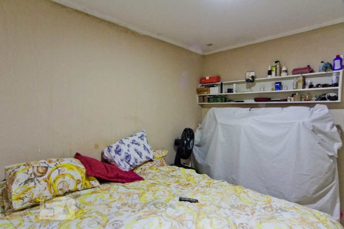 Casa, 6 quartos, 360 m² - Foto 66