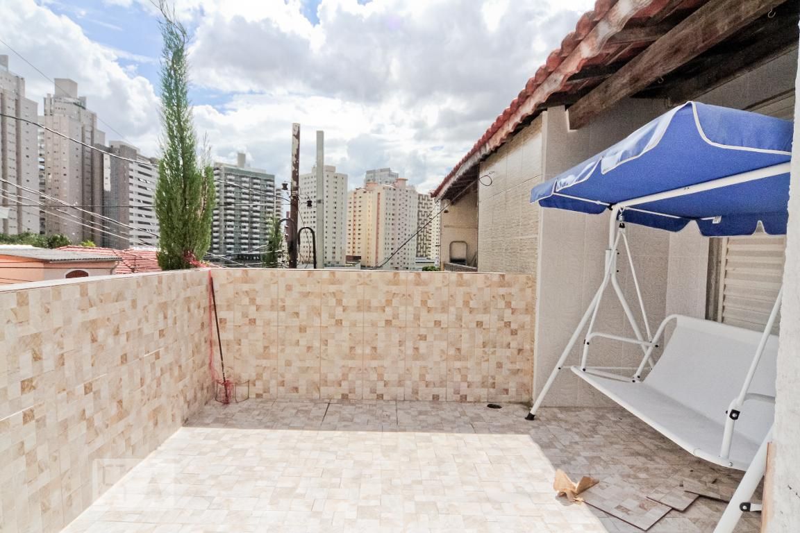 Casa, 6 quartos, 360 m² - Foto 83