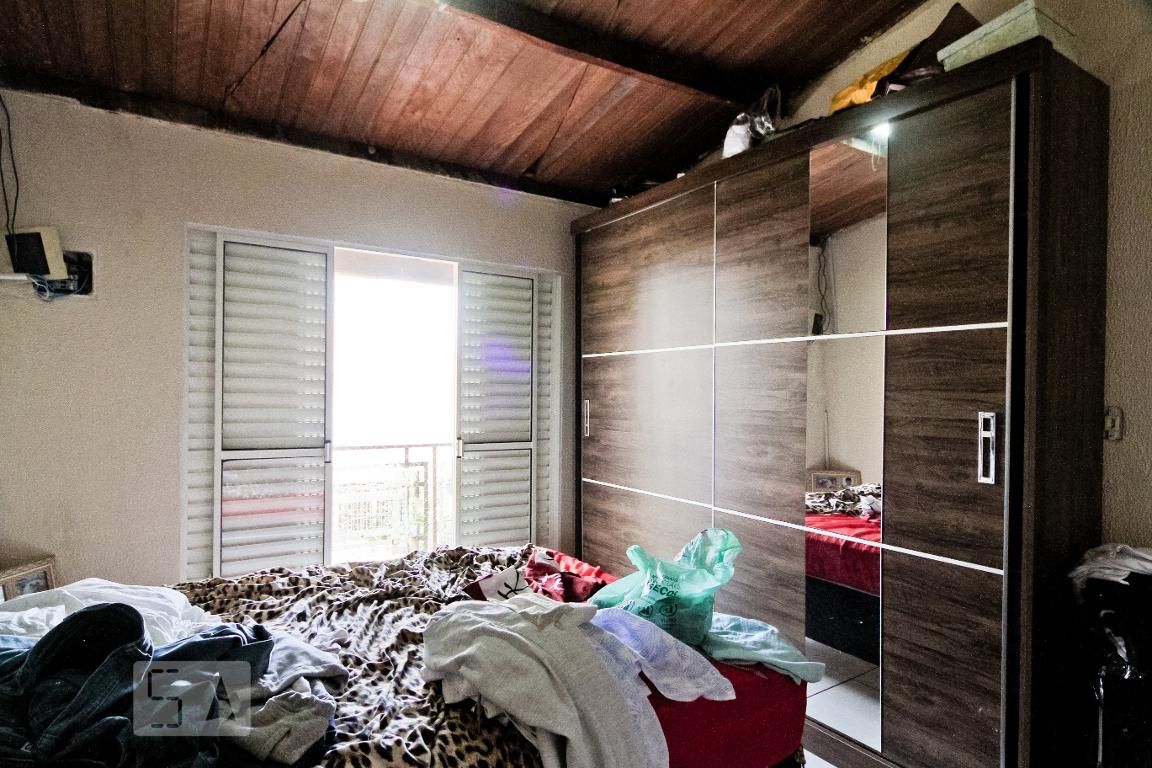 Casa, 6 quartos, 360 m² - Foto 38