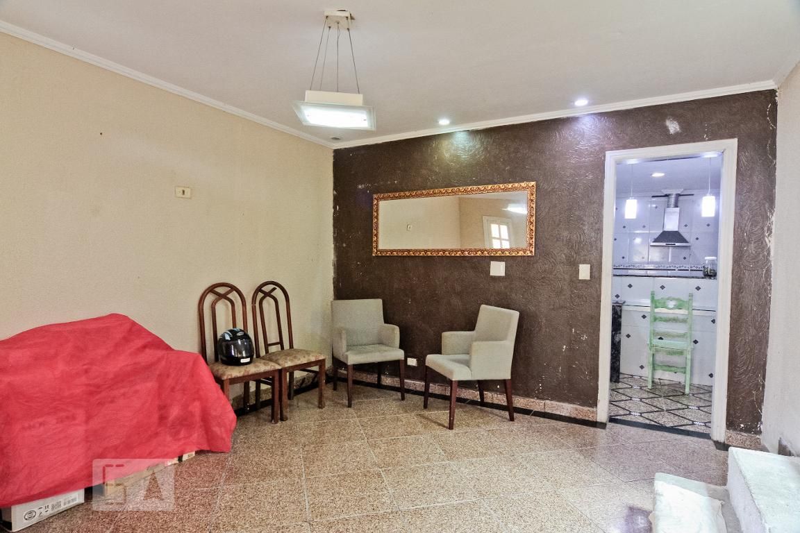 Casa, 6 quartos, 360 m² - Foto 50