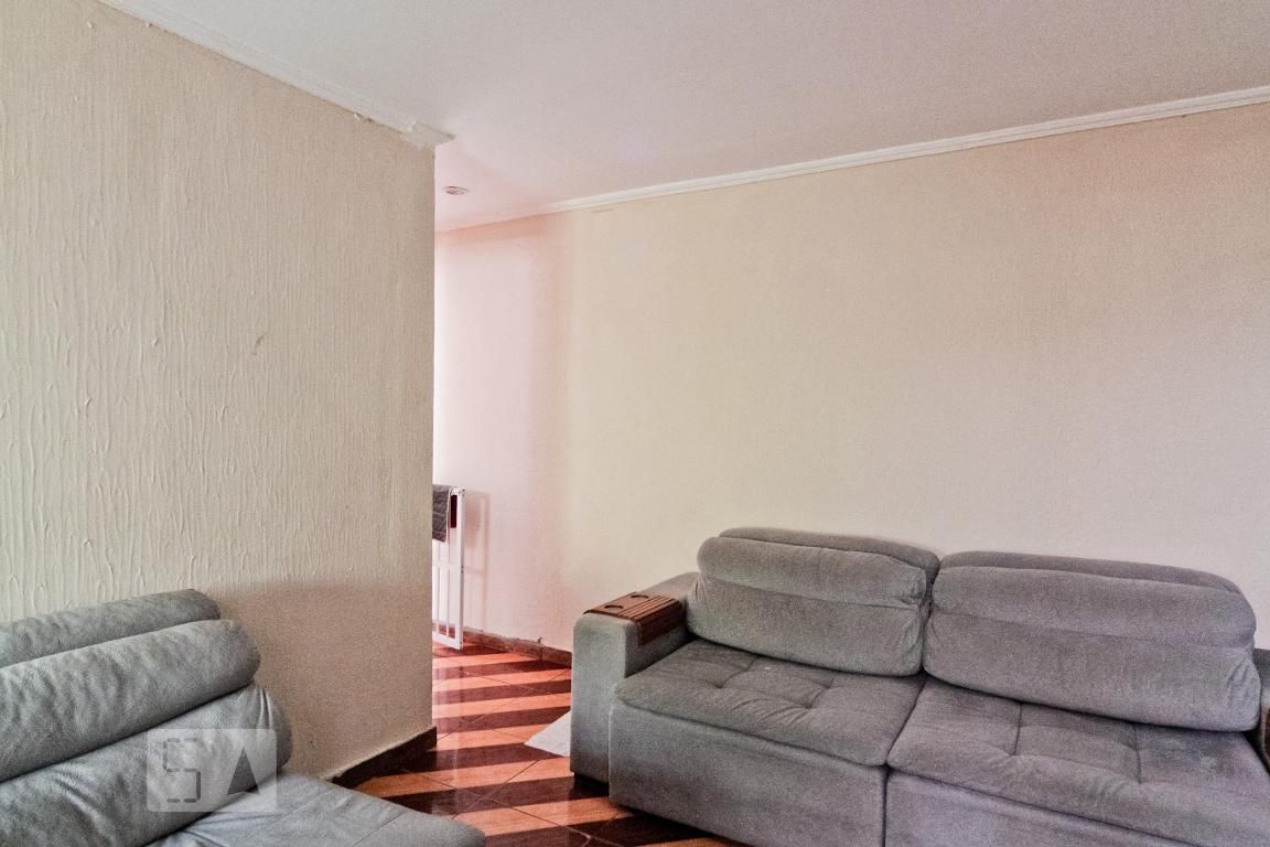Casa, 6 quartos, 360 m² - Foto 89