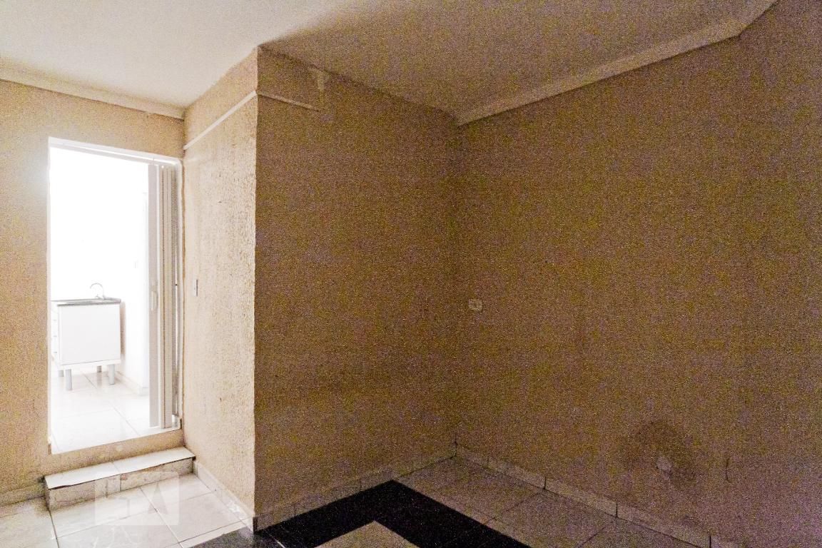 Casa, 6 quartos, 360 m² - Foto 17