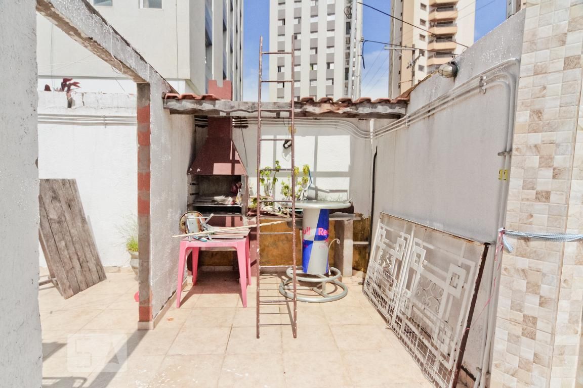 Casa, 6 quartos, 360 m² - Foto 85