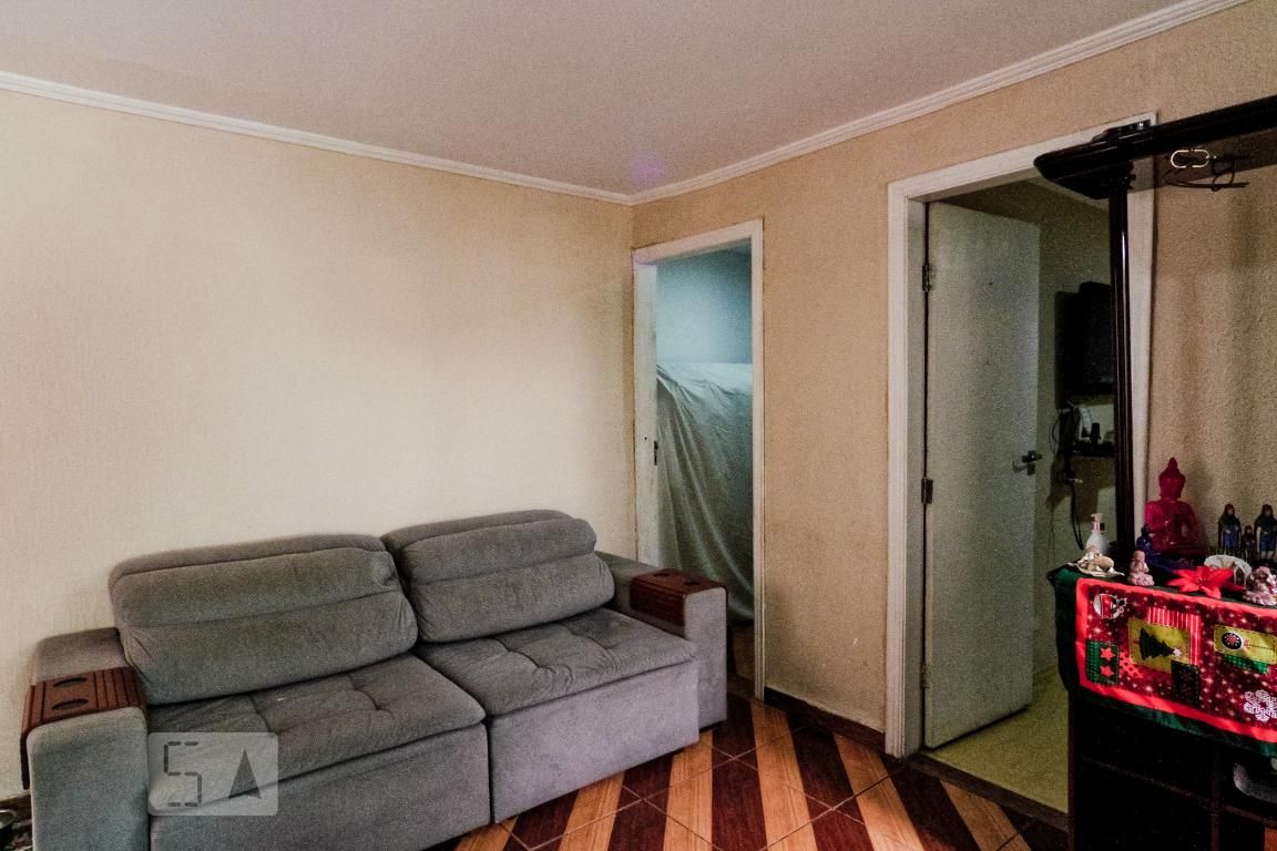 Casa, 6 quartos, 360 m² - Foto 90