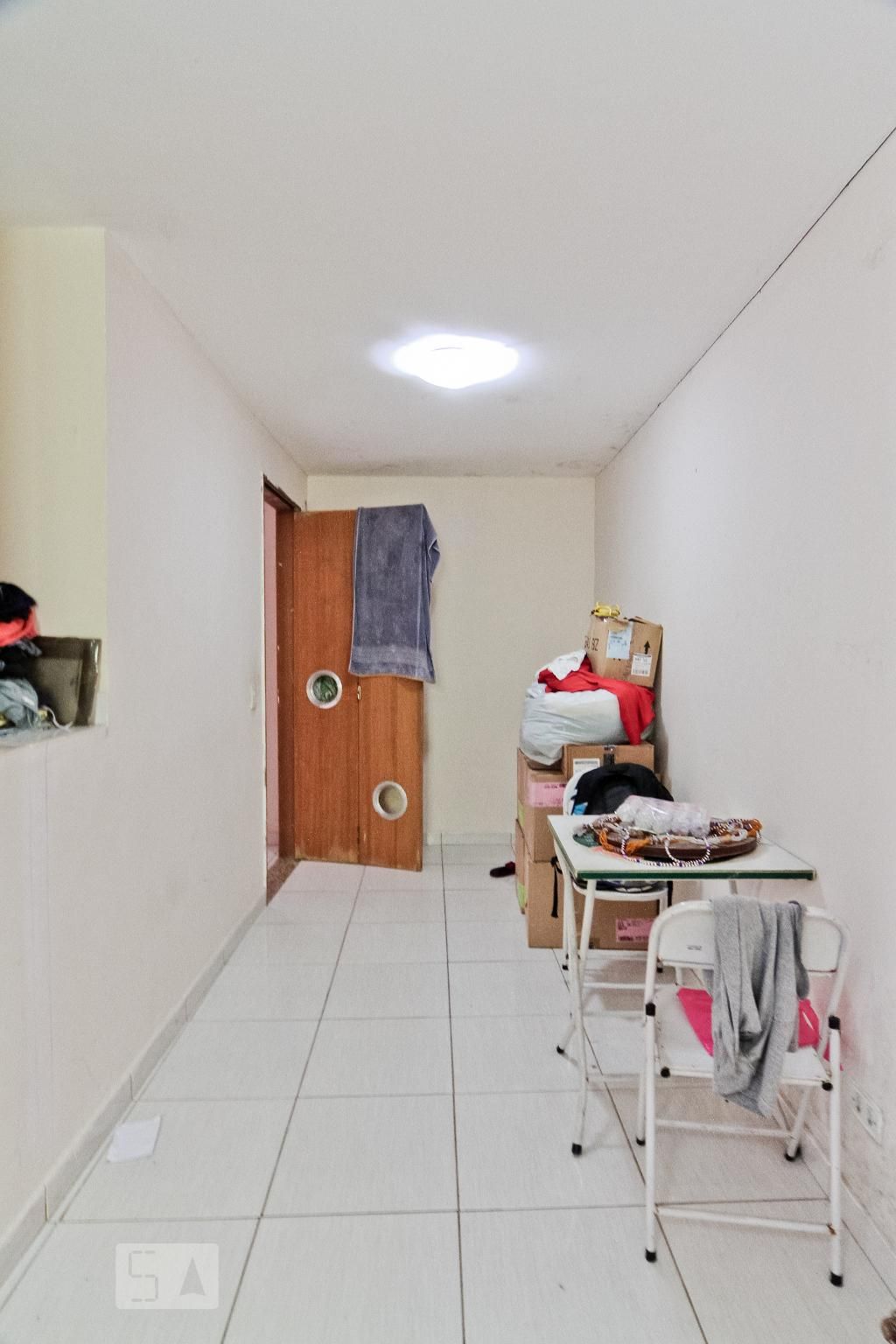 Casa, 6 quartos, 360 m² - Foto 45