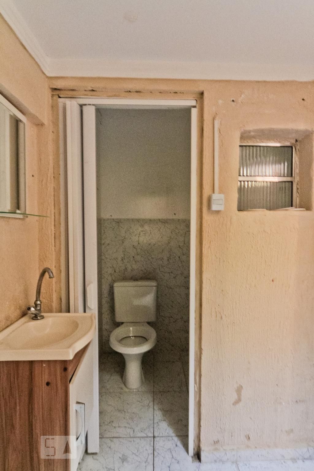 Casa, 6 quartos, 360 m² - Foto 12