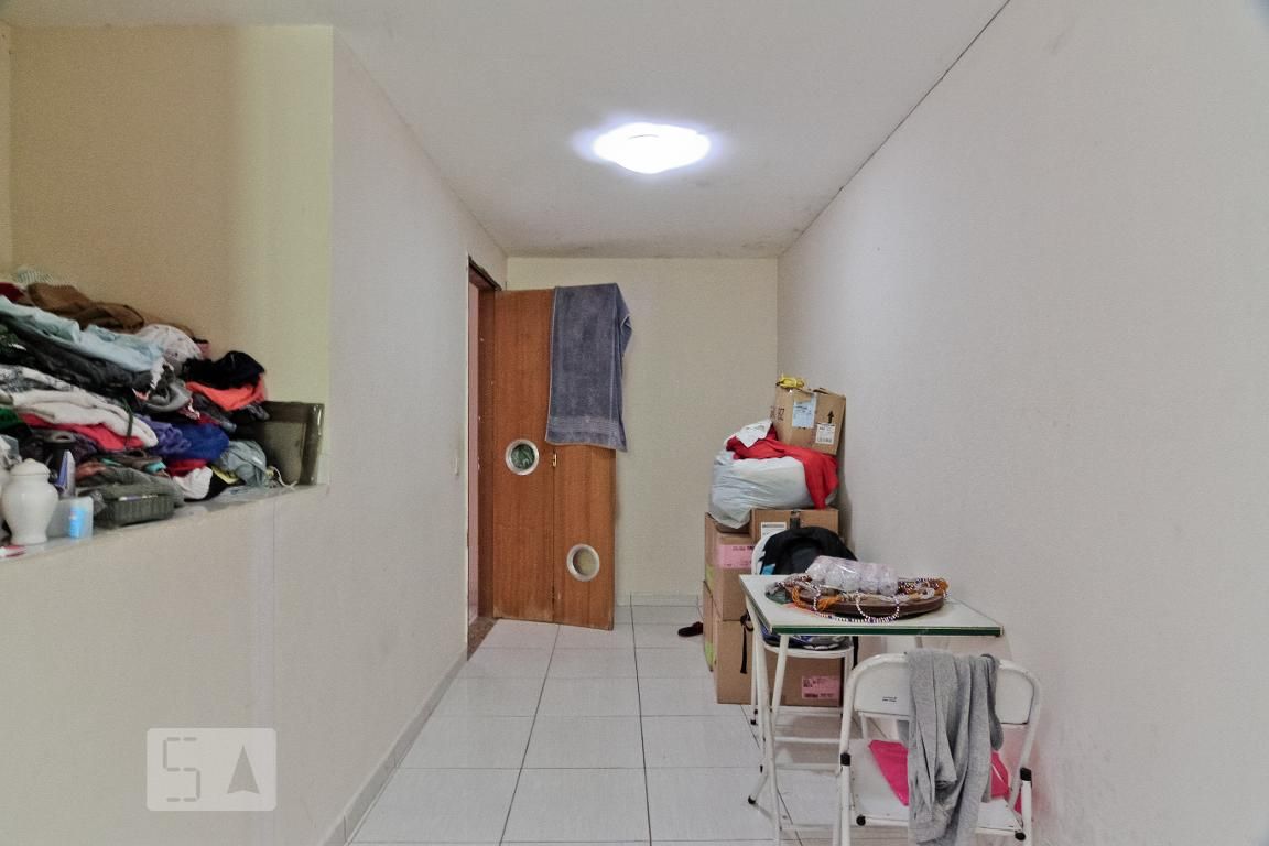 Casa, 6 quartos, 360 m² - Foto 44