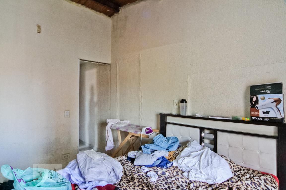 Casa, 6 quartos, 360 m² - Foto 40