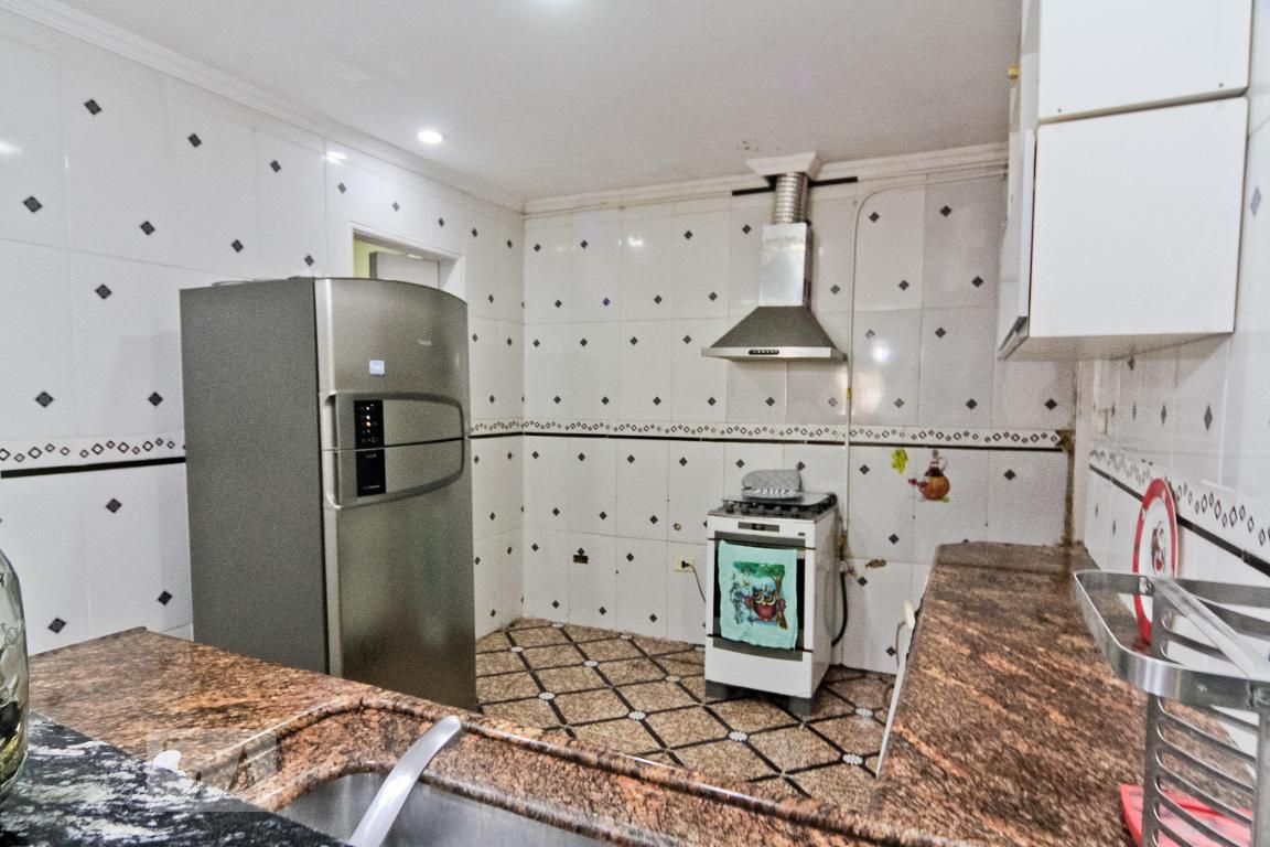 Casa, 6 quartos, 360 m² - Foto 56